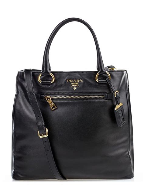 prada handbags italy price|prada handbags price list.